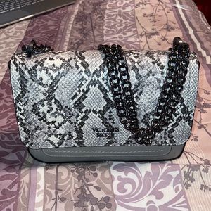 Victoria’s Secret shoulder bag
